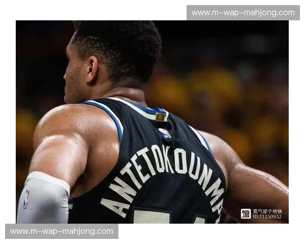 雄鹿字母哥利拉德组合威力，但防守轮转迟滞影响攻防转换效率