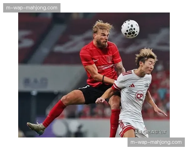 柔佛新山主场胜率80% 气候适应性成攻防优势变量