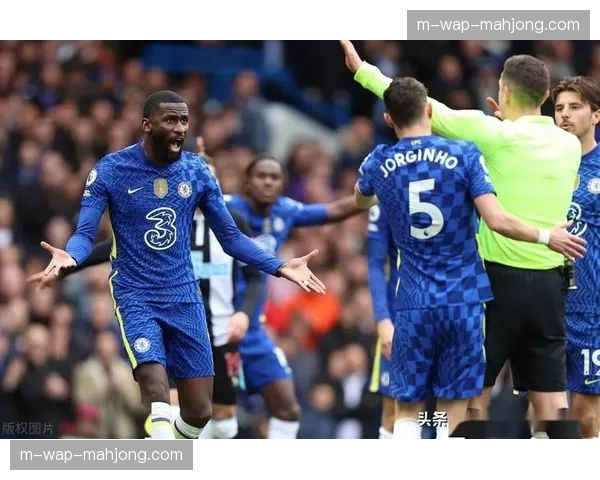 奇才防守体系形同虚设场均失分123.7分，防线崩盘成重建期顽疾