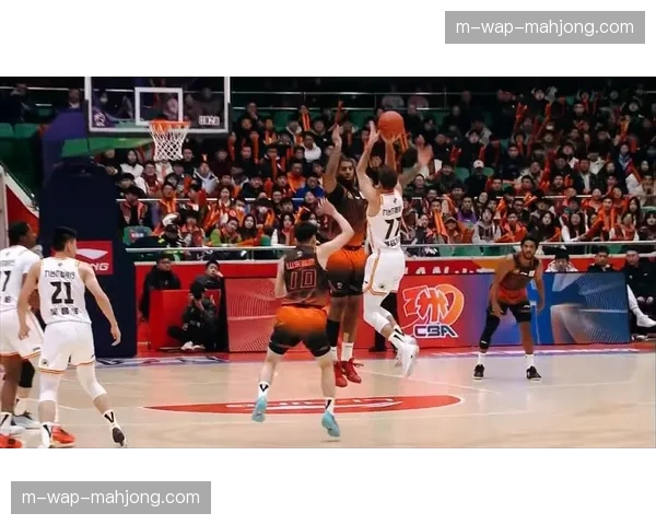 爵士季后赛形势岌岌可危 距离附加赛区达三个胜场