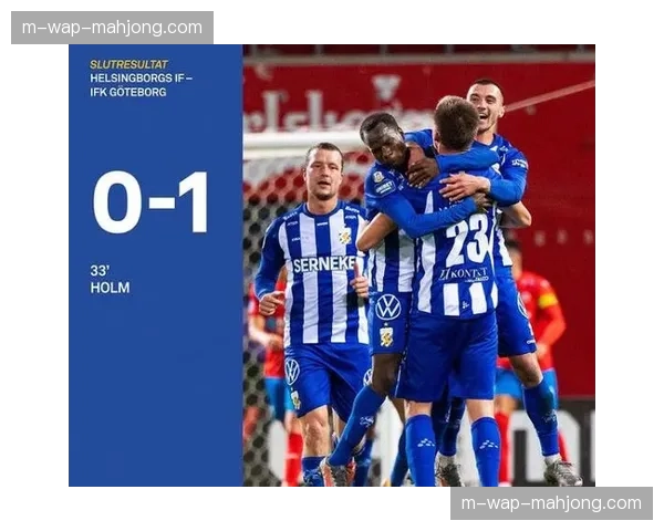 欧战资格争夺：第四至第八名积分接近背后的关键战役分析